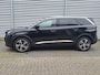 Peugeot 5008 SUV 130 Allure EAT8 Autom 7-Pers. Leder/Nav/Cam
