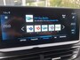 Peugeot 5008 SUV 130 Allure EAT8 Autom 7-Pers. Leder/Nav/Cam