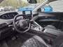 Peugeot 5008 SUV 130 Allure EAT8 Autom 7-Pers. Leder/Nav/Cam