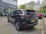 Peugeot 5008 SUV 130 Allure EAT8 Autom 7-Pers. Leder/Nav/Cam