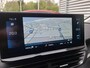 Peugeot 5008 SUV 130 Allure EAT8 Autom 7-Pers. Leder/Nav/Cam