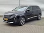 Peugeot 5008 SUV 130 Allure EAT8 Autom 7-Pers. Leder/Nav/Cam