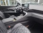 Peugeot 5008 SUV 130 Allure EAT8 Autom 7-Pers. Leder/Nav/Cam