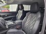 Peugeot 5008 SUV 130 Allure EAT8 Autom 7-Pers. Leder/Nav/Cam