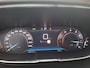 Peugeot 5008 SUV 130 Allure EAT8 Autom 7-Pers. Leder/Nav/Cam