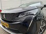 Peugeot 5008 SUV 130 Allure EAT8 Autom 7-Pers. Leder/Nav/Cam
