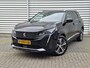 Peugeot 5008 SUV 130 Allure EAT8 Autom 7-Pers. Leder/Nav/Cam