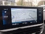 Peugeot 5008 SUV 130 Allure EAT8 Autom 7-Pers. Leder/Nav/Cam