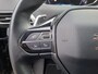 Peugeot 5008 SUV 130 Allure EAT8 Autom 7-Pers. Leder/Nav/Cam