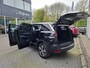Peugeot 5008 SUV 130 Allure EAT8 Autom 7-Pers. Leder/Nav/Cam