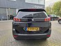 Peugeot 5008 SUV 130 Allure EAT8 Autom 7-Pers. Leder/Nav/Cam
