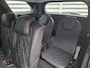 Peugeot 5008 SUV 130 Allure EAT8 Autom 7-Pers. Leder/Nav/Cam