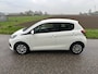 Peugeot 108 1.0 e-VTi Active Airco Enz