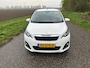 Peugeot 108 1.0 e-VTi Active Airco Enz