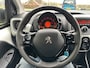 Peugeot 108 1.0 e-VTi Active Airco Enz