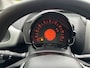 Peugeot 108 1.0 e-VTi Active Airco Enz