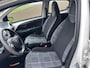 Peugeot 108 1.0 e-VTi Active Airco Enz