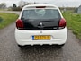 Peugeot 108 1.0 e-VTi Active Airco Enz