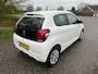 Peugeot 108 1.0 e-VTi Active Airco Enz