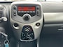 Peugeot 108 1.0 e-VTi Active Airco Enz