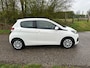 Peugeot 108 1.0 e-VTi Active Airco Enz
