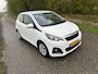 Peugeot 108 1.0 e-VTi Active Airco Enz