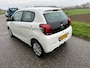 Peugeot 108 1.0 e-VTi Active Airco Enz