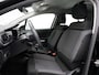 Citroën C3 1.2 PureTech Business Sport 110pk (APPLE CARPLAY,CLIMATE,CRUISE,AIRBUMP,LED,COMFORT-STOELEN,NIEUWE APK,TOPCONDITIE)