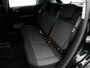 Citroën C3 1.2 PureTech Business Sport 110pk (APPLE CARPLAY,CLIMATE,CRUISE,AIRBUMP,LED,COMFORT-STOELEN,NIEUWE APK,TOPCONDITIE)