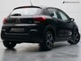 Citroën C3 1.2 PureTech Business Sport 110pk (APPLE CARPLAY,CLIMATE,CRUISE,AIRBUMP,LED,COMFORT-STOELEN,NIEUWE APK,TOPCONDITIE)