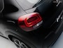 Citroën C3 1.2 PureTech Business Sport 110pk (APPLE CARPLAY,CLIMATE,CRUISE,AIRBUMP,LED,COMFORT-STOELEN,NIEUWE APK,TOPCONDITIE)