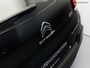 Citroën C3 1.2 PureTech Business Sport 110pk (APPLE CARPLAY,CLIMATE,CRUISE,AIRBUMP,LED,COMFORT-STOELEN,NIEUWE APK,TOPCONDITIE)