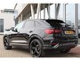 Audi Q3 Sportback 35TFSI 150PK AUTOMAAT BLACK E.D. Navi | Carplay/Android | Cruise | Virtual Cockpit | Electr.Klep | 20 Inch Lm |