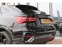 Audi Q3 Sportback 35TFSI 150PK AUTOMAAT BLACK E.D. Navi | Carplay/Android | Cruise | Virtual Cockpit | Electr.Klep | 20 Inch Lm |