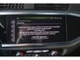 Audi Q3 Sportback 35TFSI 150PK AUTOMAAT BLACK E.D. Navi | Carplay/Android | Cruise | Virtual Cockpit | Electr.Klep | 20 Inch Lm |