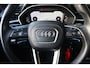 Audi Q3 Sportback 35TFSI 150PK AUTOMAAT BLACK E.D. Navi | Carplay/Android | Cruise | Virtual Cockpit | Electr.Klep | 20 Inch Lm |