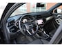 Audi Q3 Sportback 35TFSI 150PK AUTOMAAT BLACK E.D. Navi | Carplay/Android | Cruise | Virtual Cockpit | Electr.Klep | 20 Inch Lm |