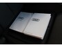 Audi Q3 Sportback 35TFSI 150PK AUTOMAAT BLACK E.D. Navi | Carplay/Android | Cruise | Virtual Cockpit | Electr.Klep | 20 Inch Lm |