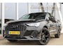 Audi Q3 Sportback 35TFSI 150PK AUTOMAAT BLACK E.D. Navi | Carplay/Android | Cruise | Virtual Cockpit | Electr.Klep | 20 Inch Lm |