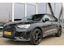 Audi Q3 Sportback 35TFSI 150PK AUTOMAAT BLACK E.D. Navi | Carplay/Android | Cruise | Virtual Cockpit | Electr.Klep | 20 Inch Lm |
