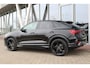 Audi Q3 Sportback 35TFSI 150PK AUTOMAAT BLACK E.D. Navi | Carplay/Android | Cruise | Virtual Cockpit | Electr.Klep | 20 Inch Lm |