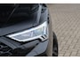 Audi Q3 Sportback 35TFSI 150PK AUTOMAAT BLACK E.D. Navi | Carplay/Android | Cruise | Virtual Cockpit | Electr.Klep | 20 Inch Lm |
