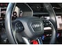 Audi Q3 Sportback 35TFSI 150PK AUTOMAAT BLACK E.D. Navi | Carplay/Android | Cruise | Virtual Cockpit | Electr.Klep | 20 Inch Lm |