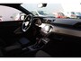Audi Q3 Sportback 35TFSI 150PK AUTOMAAT BLACK E.D. Navi | Carplay/Android | Cruise | Virtual Cockpit | Electr.Klep | 20 Inch Lm |