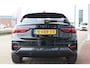 Audi Q3 Sportback 35TFSI 150PK AUTOMAAT BLACK E.D. Navi | Carplay/Android | Cruise | Virtual Cockpit | Electr.Klep | 20 Inch Lm |