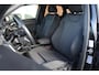 Audi Q3 Sportback 35TFSI 150PK AUTOMAAT BLACK E.D. Navi | Carplay/Android | Cruise | Virtual Cockpit | Electr.Klep | 20 Inch Lm |