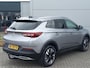 Opel Grandland X 1.2T 130pk Business Executive | Climate control | Navigatie | Trekhaak (1400kg) | 18" Lm velgen | Dode hoek detectie