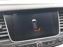 Opel Grandland X 1.2T 130pk Business Executive | Climate control | Navigatie | Trekhaak (1400kg) | 18" Lm velgen | Dode hoek detectie