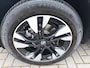 Opel Grandland X 1.2T 130pk Business Executive | Climate control | Navigatie | Trekhaak (1400kg) | 18" Lm velgen | Dode hoek detectie