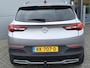 Opel Grandland X 1.2T 130pk Business Executive | Climate control | Navigatie | Trekhaak (1400kg) | 18" Lm velgen | Dode hoek detectie